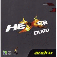 HEXER-DURO (加轉王全能版)　S103 SP1